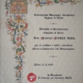 Ingrandire l'immagine: certificate 3