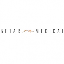 Betar Medical