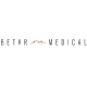Betar Medical