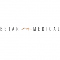 Betar MedicalMilano - 