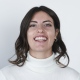 Anna Chiara Leo