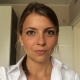 Federica Uboldi