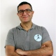 Danilo Aprile