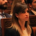 Francesca Romana Ianieri, psicologo Pescara