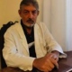 Pasquale Bruno