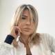Elena Ricci Barbini