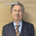 Stefano Luzi Fedeli