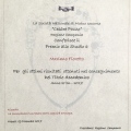 Ingrandire l'immagine: certificate 5