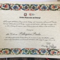 Ingrandire l'immagine: certificate 13