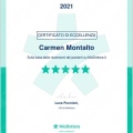 Ingrandire l'immagine: certificate 1
