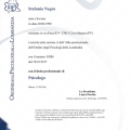 Ingrandire l'immagine: certificate 2