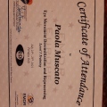 Ingrandire l'immagine: certificate 1