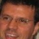 Marco Guidi