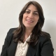 Patrizia Liberto