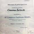 Ingrandire l'immagine: certificate 4
