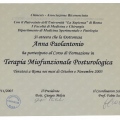 Ingrandire l'immagine: certificate 6