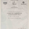 Ingrandire l'immagine: certificate 5