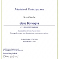 Ingrandire l'immagine: certificate 5