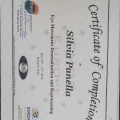 Ingrandire l'immagine: certificate 2