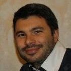 Ingrandire l'immagine: Federico Tumicelli, fisioterapista Villafranca di Verona