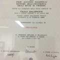 Ingrandire l'immagine: certificate 1