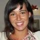 Claudia Lippolis