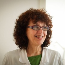 Ingrandire l'immagine: Stefania Seidenari, dermatologo Modena