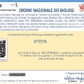 Ingrandire l'immagine: certificate 3