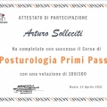 Ingrandire l'immagine: certificate 4