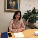 Nadia Zaniboni