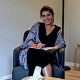 Benedetta Moschitta