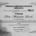 Ingrandire l'immagine: certificate 3