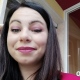 Ilenia Farella