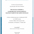 Ingrandire l'immagine: certificate 4