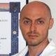 Stefano Ramoni