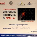Ingrandire l'immagine: certificate 9