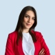 Monica Morao