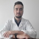Federico Fumanti