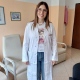 Caterina Lanzillotti