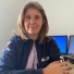Dott.ssa Maria Letizia Stochino