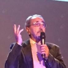 Ingrandire l'immagine: Gioacchino Galati, ginecologo Roma