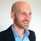 Daniele Zanelli