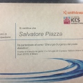 Ingrandire l'immagine: certificate 4