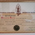 Ingrandire l'immagine: certificate 2