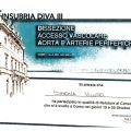 Ingrandire l'immagine: certificate 3