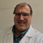 Dott. Antonio Felici