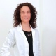 Silvia Pisano