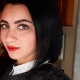 Federica Manca