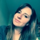 Delia Giacomin