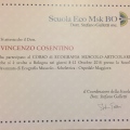 Ingrandire l'immagine: certificate 2